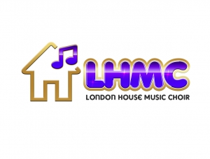 London House Cats Choir