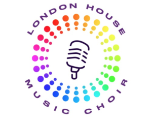 London House Music Choir